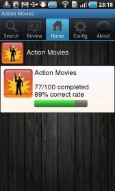 game pic for Action Movies